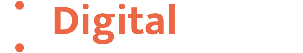 Agence Digital Pluriel